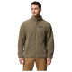 Columbia Ανδρική ζακέτα Rugged Ridge™ Full-Zip Sherpa Fleece